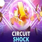 Circuit Shock game cover
