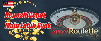 Rebate VIP Mingguan promotion