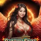 Phoenix Spice game cover