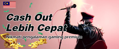 Permainan Online Paling Hebat