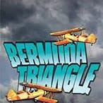 Bermuda Triangle game cover