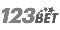 Pembekal Utama 55 logo