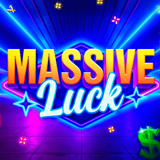 Massive Luck
