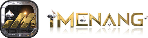 imenang Logo